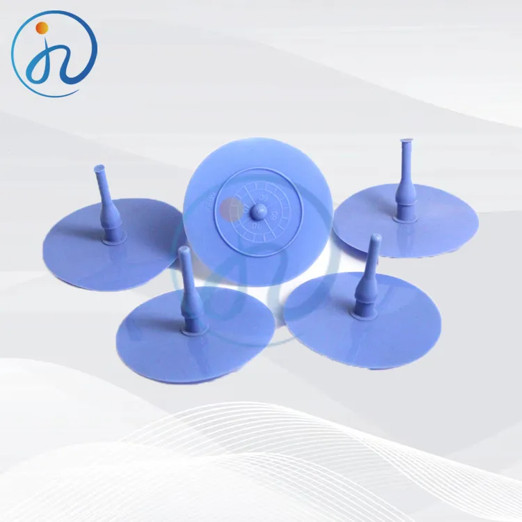 LSR-silicone-rubber-umbrella-valve-(2)