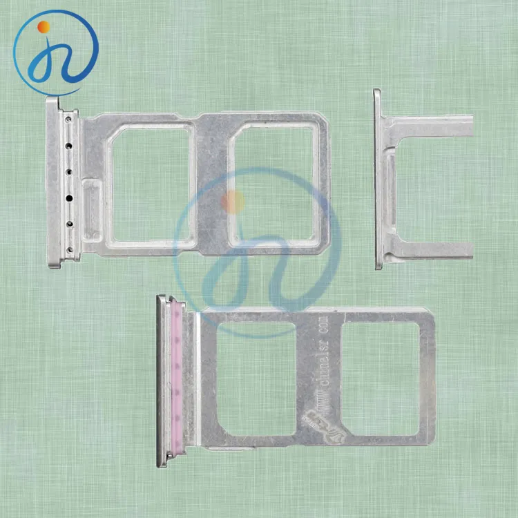 LSR overmolding silicone