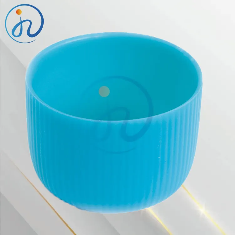 liquid-silicone-water-cup-anti-scalding-cover