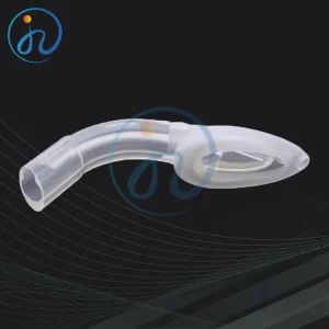 medical silicone surgical anesthesia slipa 3g laryngeal mask airway manufacturer