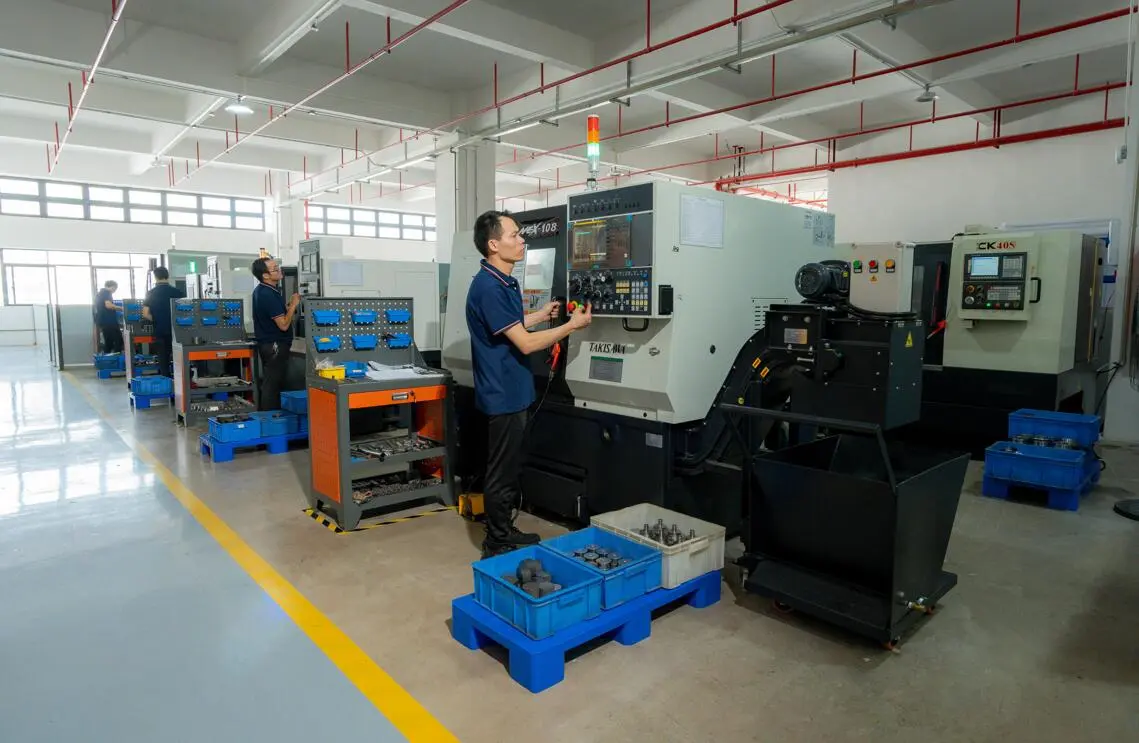 why lsr injection molding cost is so high