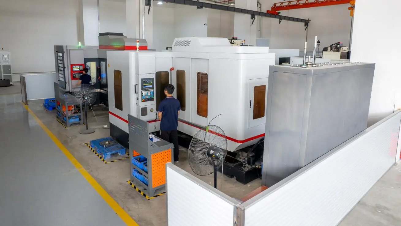 why precision lsr injection molding cost is so high