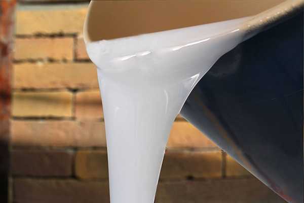 what is liquid silicone rubber overmolding