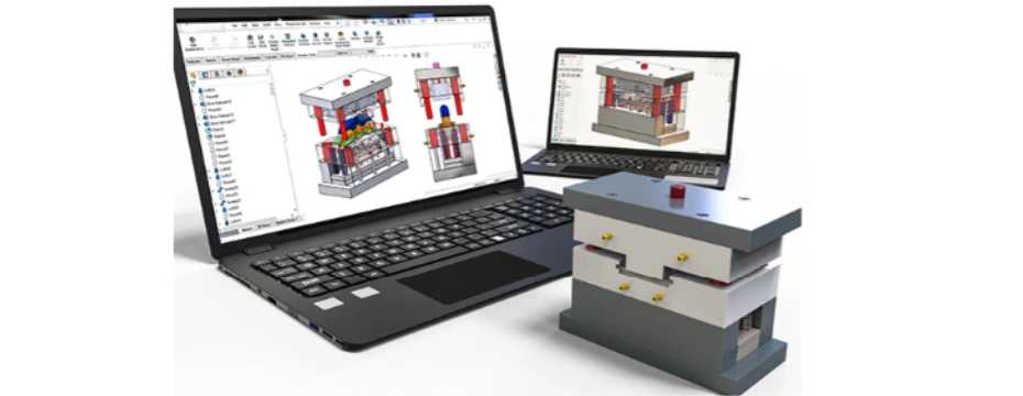 Manufacturing Cost Involved