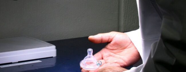 How to Custom Silicone Injection Molded Parts