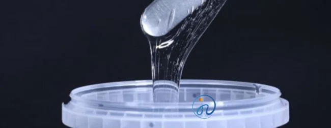 What's the Future of Liquid Silicone Rubber