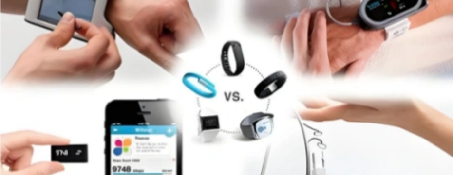 Why Choose LSR for Consumer Electronics Parts