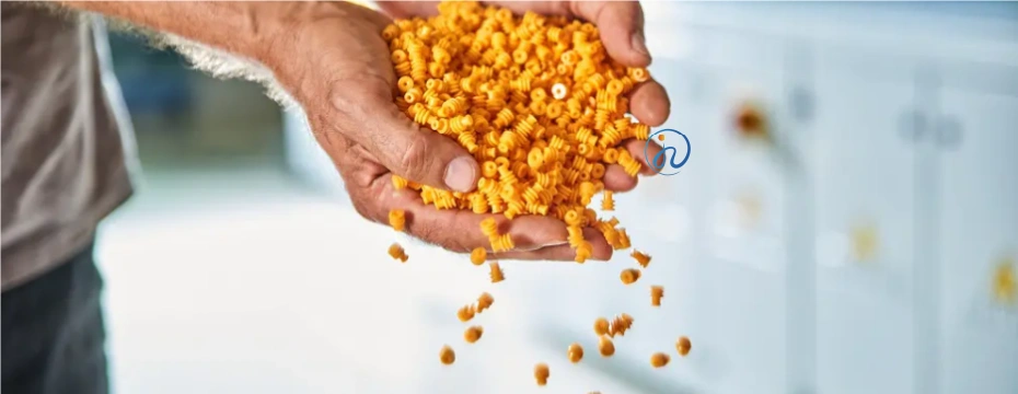 Key Properties of Oil-Bleeding LSR