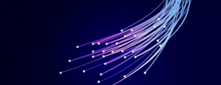 Key Properties of Optical Liquid Silicone Rubber