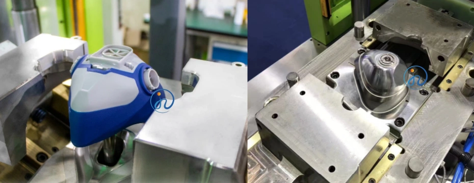 Advantages of Single-Cavity Molds