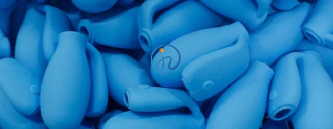 LSR Adult Product Project