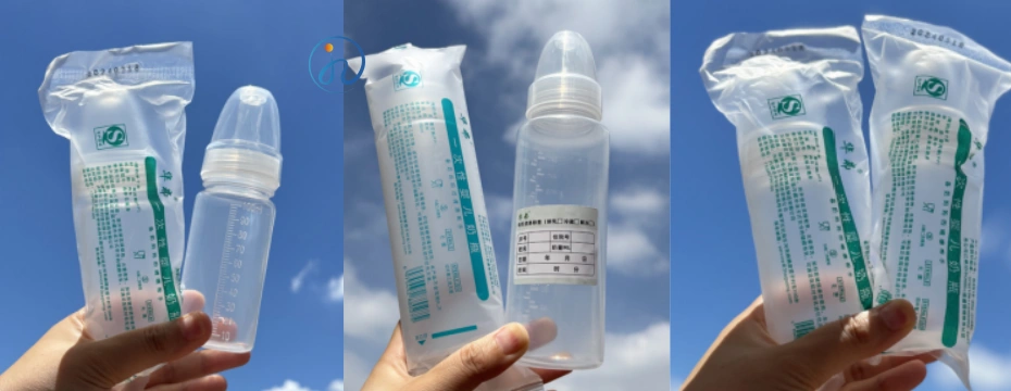 Laboratory Liquid Delivery