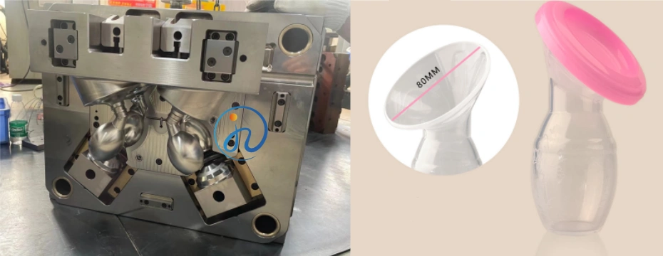 Cost Factors for Silicone Accessories