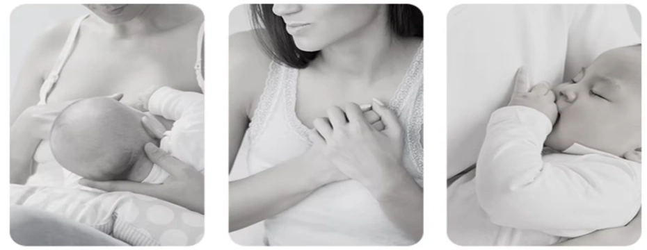 Why Silicone Is Better Than Plastic